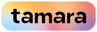 Tamara